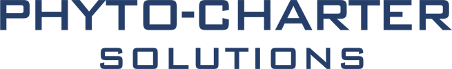 Phyto Charter